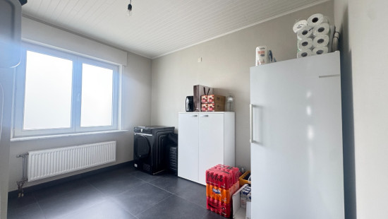 Kruisstraat - 101 - - 8560
