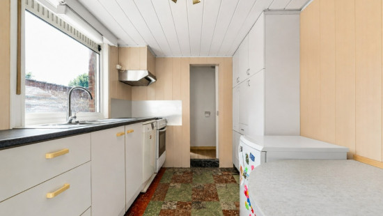 Schuiferskapellestraat - 32-34-36 - - 8740