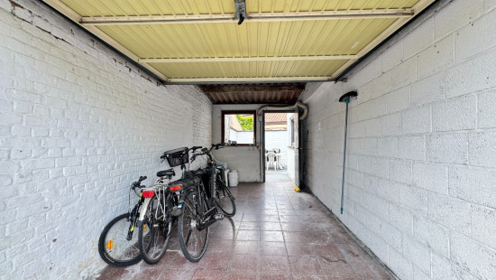 Kruisstraat - 101 - - 8560