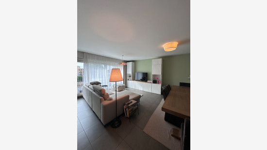 Kameinestraat - 34 - 5 - 2440