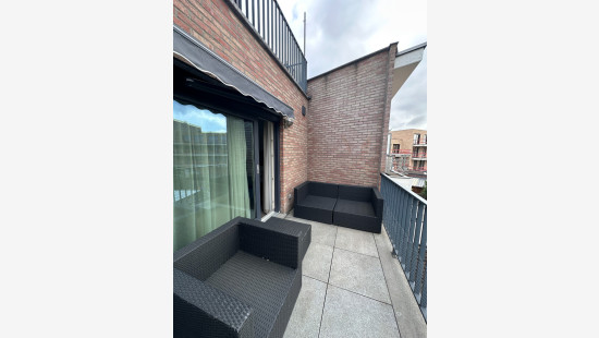 Kameinestraat - 34 - 5 - 2440