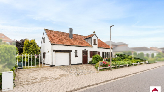 Wilgengaarde - 9 - - 1702