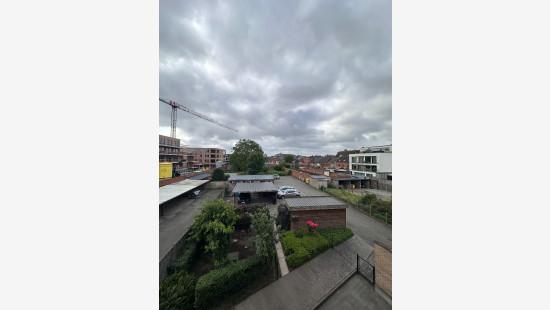 Kameinestraat - 34 - 5 - 2440