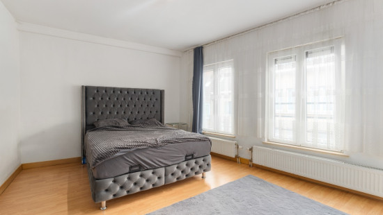 Sleepstraat - 137 - - 9000