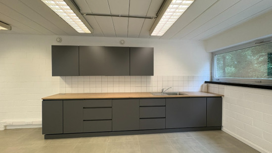 Henry Fordlaan - 53 - - 3600