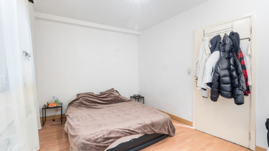 Sleepstraat - 137 - - 9000