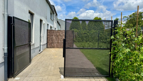 Hoeilaartsesteenweg - 72 - - 3090