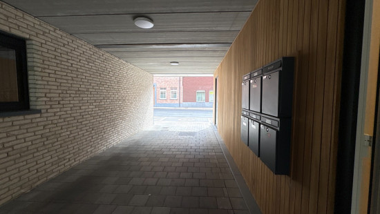 Dadizeelsestraat - 18 - 002 - 8890
