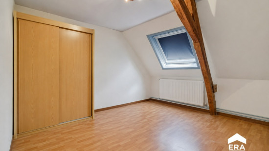 Moenaardestraat - 63 - - 8972