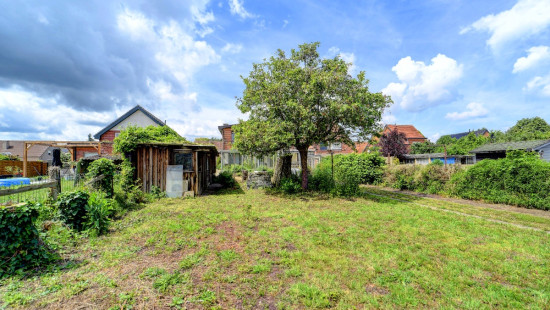 Beukenweg - 24 - - 3200