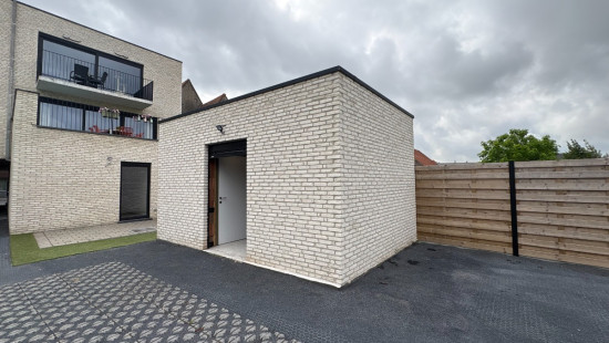 Dadizeelsestraat - 18 - 002 - 8890
