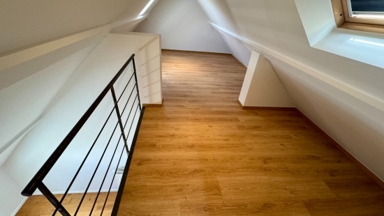 Hoeilaartsesteenweg - 72 - - 3090