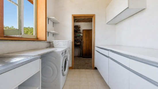 Moenaardestraat - 63 - - 8972