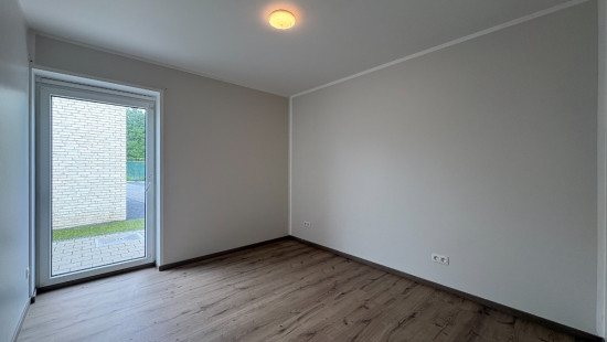 Dadizeelsestraat - 18 - 002 - 8890