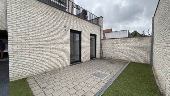 Dadizeelsestraat - 18 - 002 - 8890