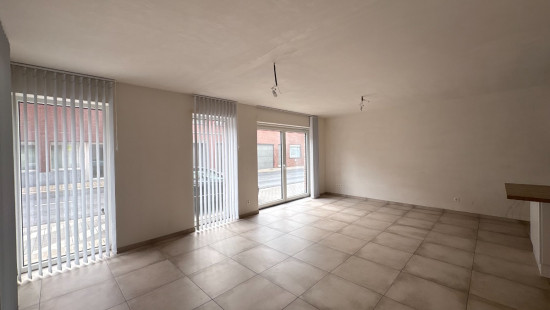 Dadizeelsestraat - 18 - 002 - 8890