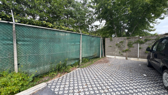 Dadizeelsestraat - 18 - 002 - 8890