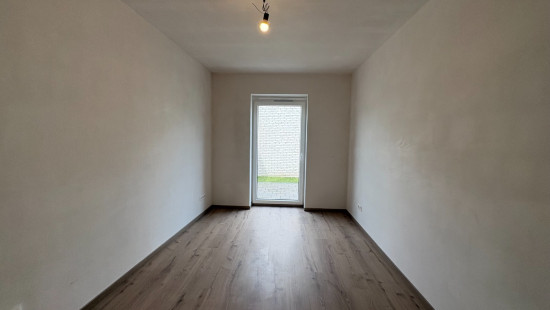Dadizeelsestraat - 18 - 002 - 8890