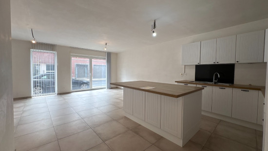 Dadizeelsestraat - 18 - 002 - 8890