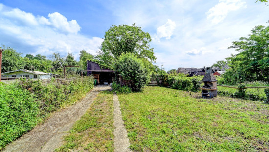 Beukenweg - 24 - - 3200