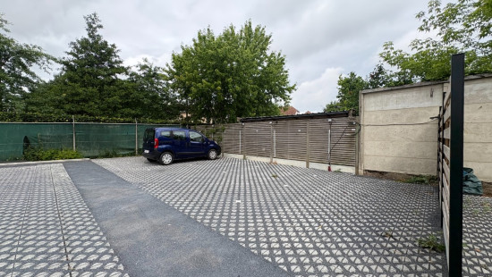 Dadizeelsestraat - 18 - 002 - 8890