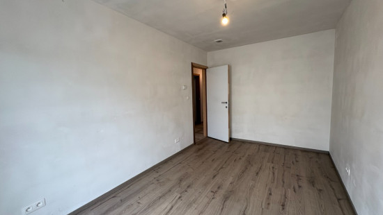 Dadizeelsestraat - 18 - 002 - 8890
