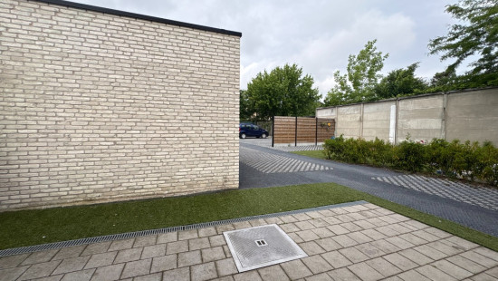 Dadizeelsestraat - 18 - 002 - 8890