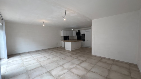 Dadizeelsestraat - 18 - 002 - 8890