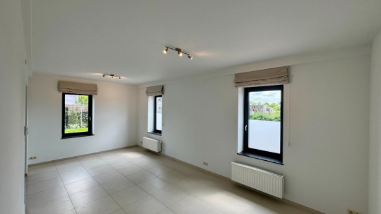 Hoeilaartsesteenweg - 72 - - 3090