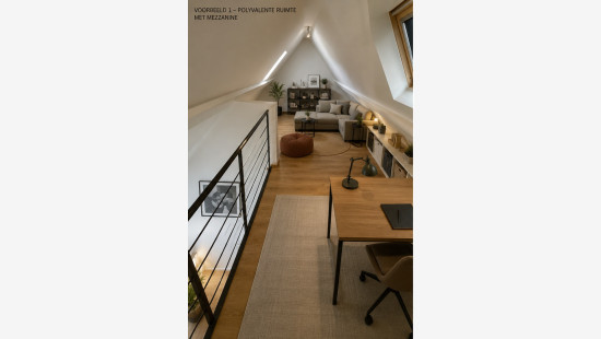 Hoeilaartsesteenweg - 72 - - 3090