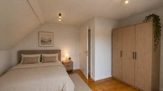 Hoeilaartsesteenweg - 72 - - 3090
