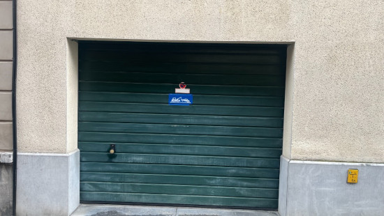 Twaalfkameren - 30 - 34 - 9000