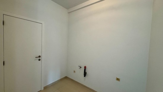Hoeilaartsesteenweg - 72 - - 3090
