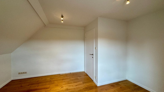 Hoeilaartsesteenweg - 72 - - 3090