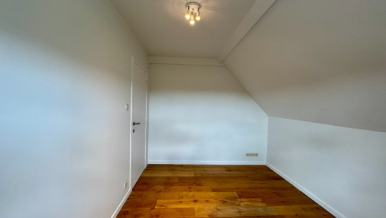 Hoeilaartsesteenweg - 72 - - 3090