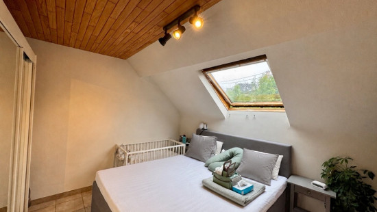 Kouterstraat - 78 - B - 3090