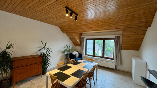 Kouterstraat - 78 - B - 3090