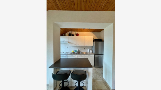 Kouterstraat - 78 - B - 3090
