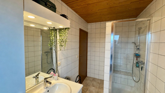 Kouterstraat - 78 - B - 3090