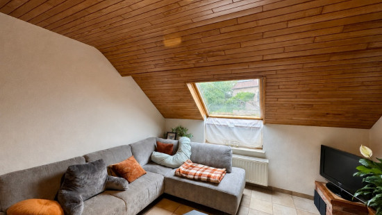Kouterstraat - 78 - B - 3090