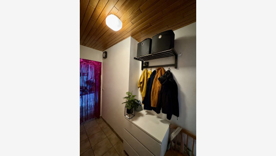 Kouterstraat - 78 - B - 3090