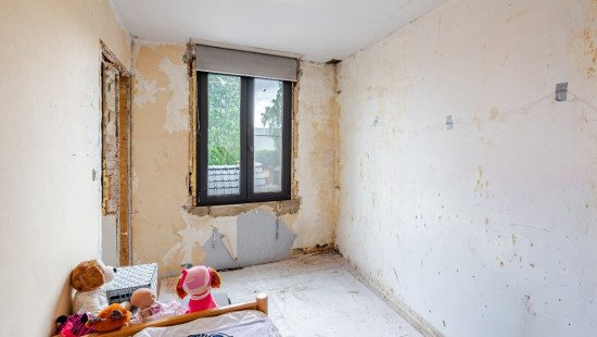 Slachthuisstraat - 13 - - 9900