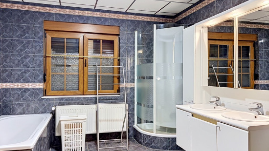 Rue du Couvent - 12A - - B514/00K - 4530