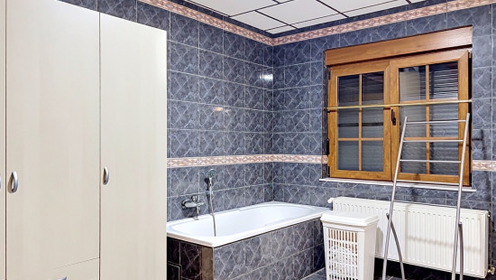 Rue du Couvent - 12A - - B514/00K - 4530