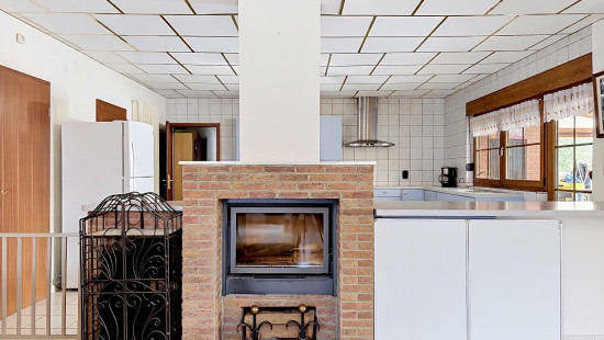 Rue du Couvent - 12A - - B514/00K - 4530