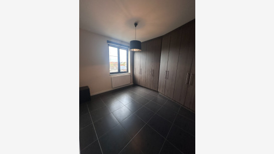 Dorp - 15 - 2 - 2360