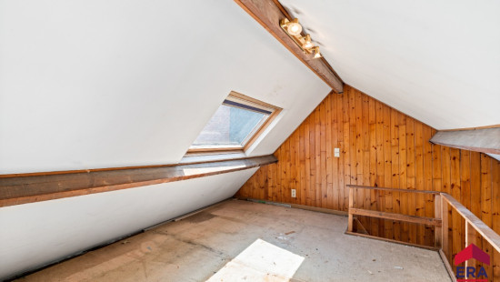 Sint Jobstraat - 168 - - 9300