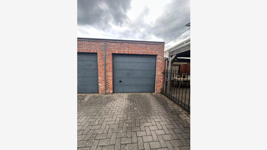 Dorp - 15 - 2 - 2360