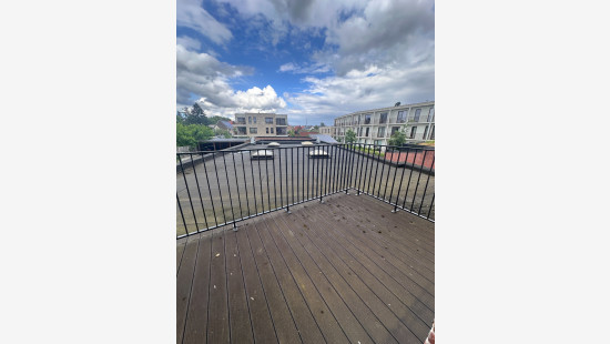 Dorp - 15 - 2 - 2360