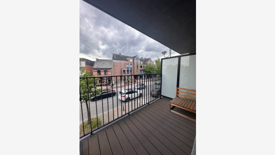 Dorp - 15 - 2 - 2360